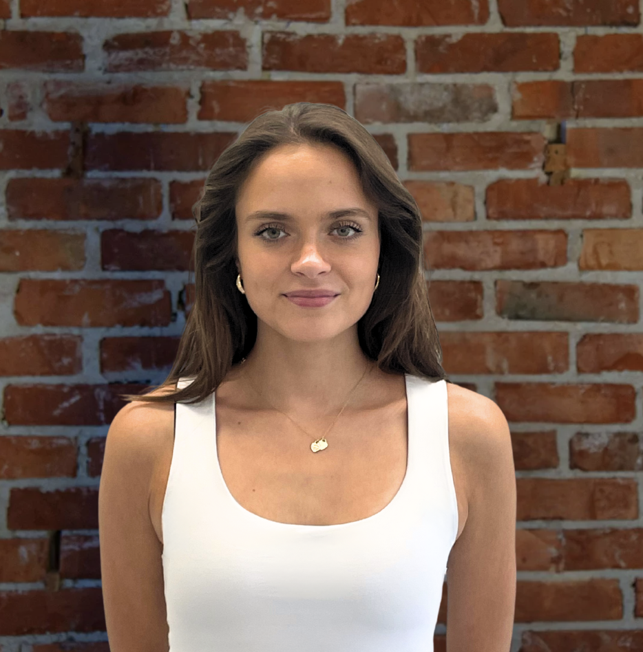 Iiris Sääskilahti
